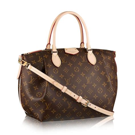 turenne louis vuitton inspired